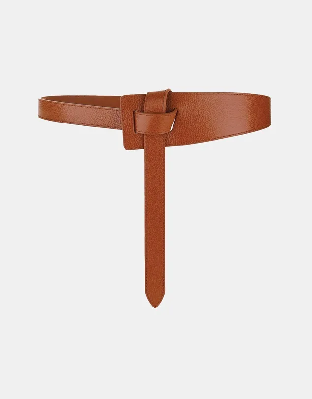 brown-belt