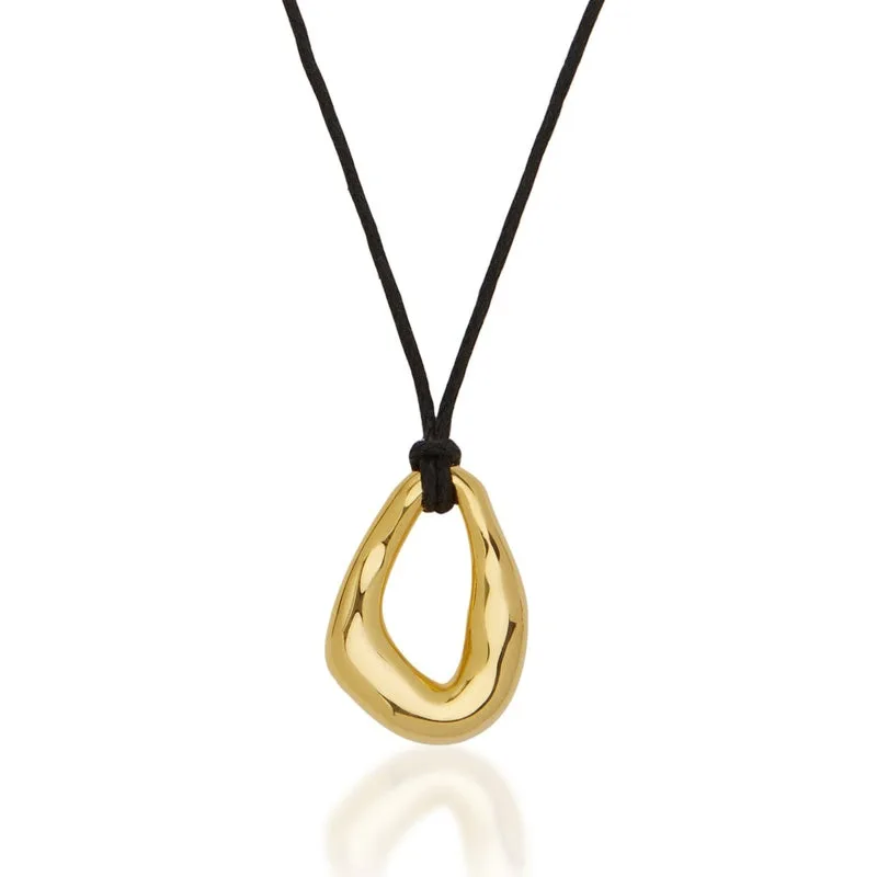 pendant-necklace