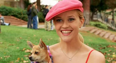 Meet the new Elle Woods: Everything we know about the Legally Blonde prequel