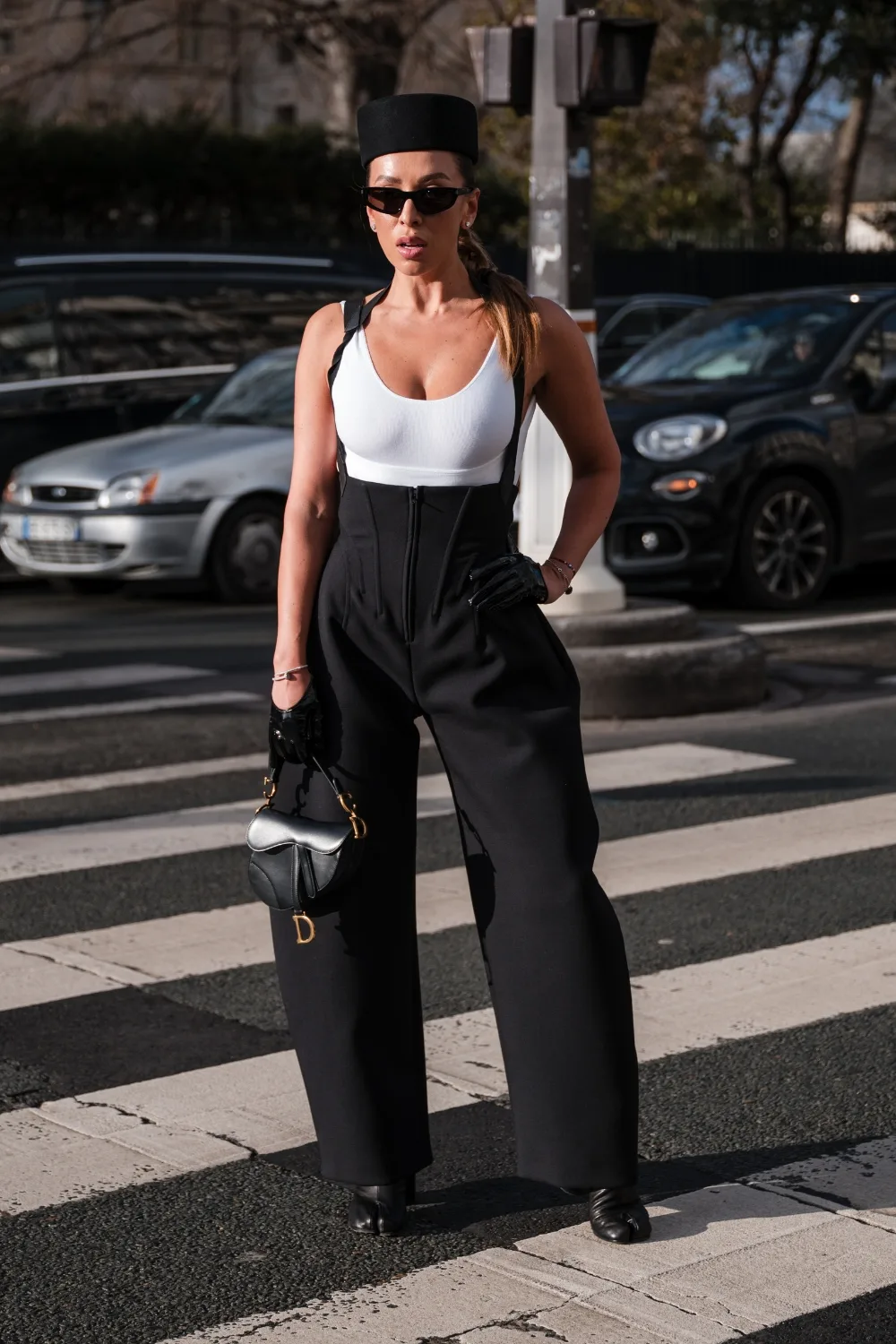 elsina-khayrova-paris-fashion-week