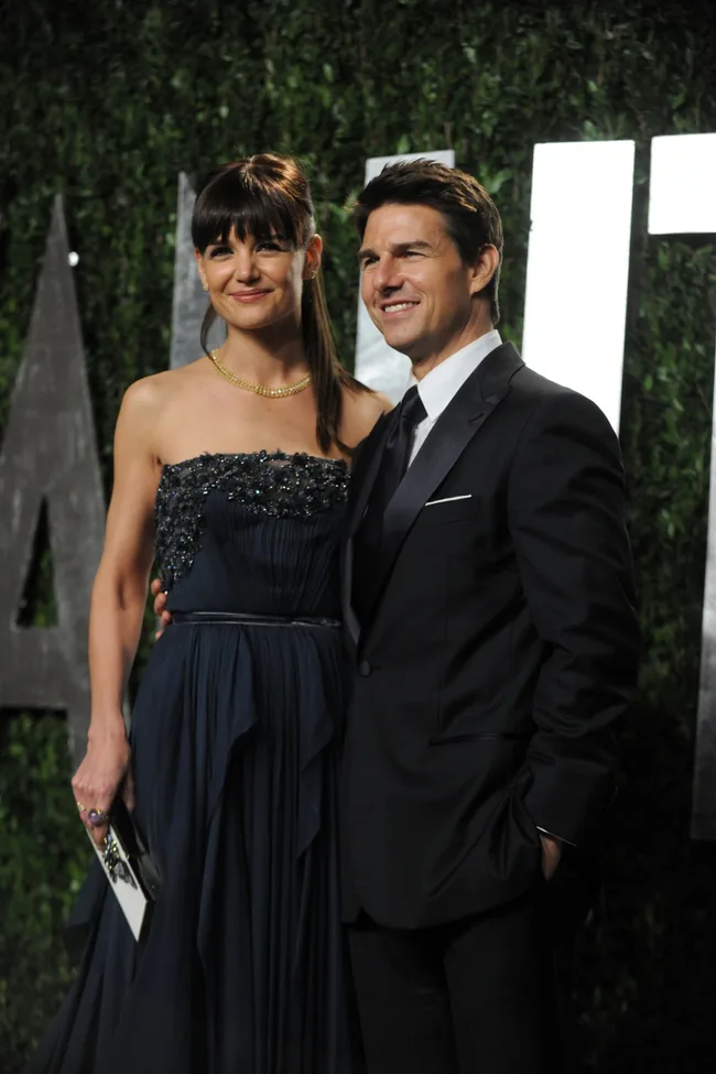 tom-cruise-katie-holmes-vanity-fair