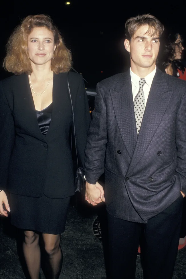 tom-cruise-mimi-rogers