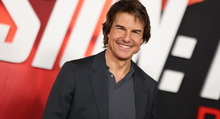 A deep-dive into Tom Cruise’s relationship timeline