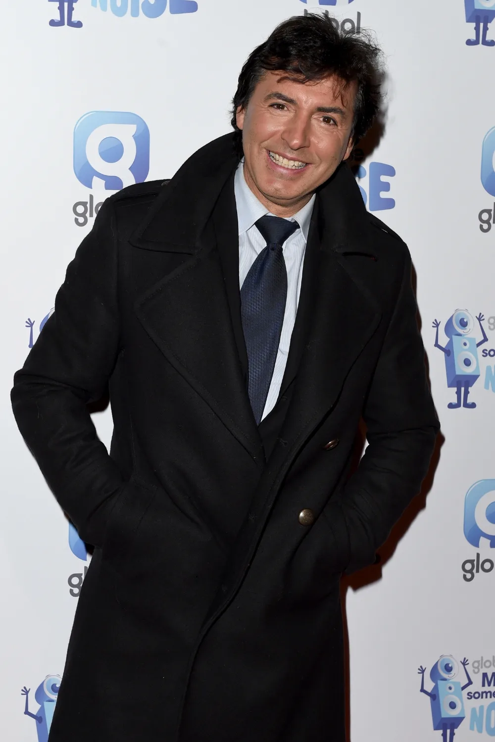 Jean-Christophe-Novelli-red-carpet