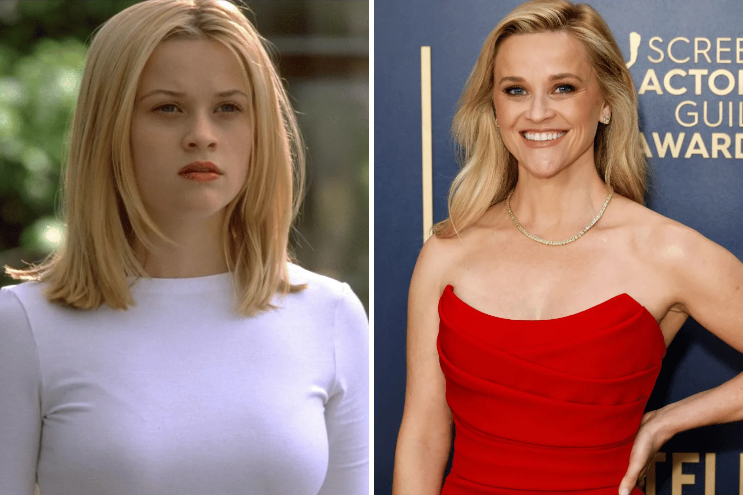 cruel intentions reese witherspoobn