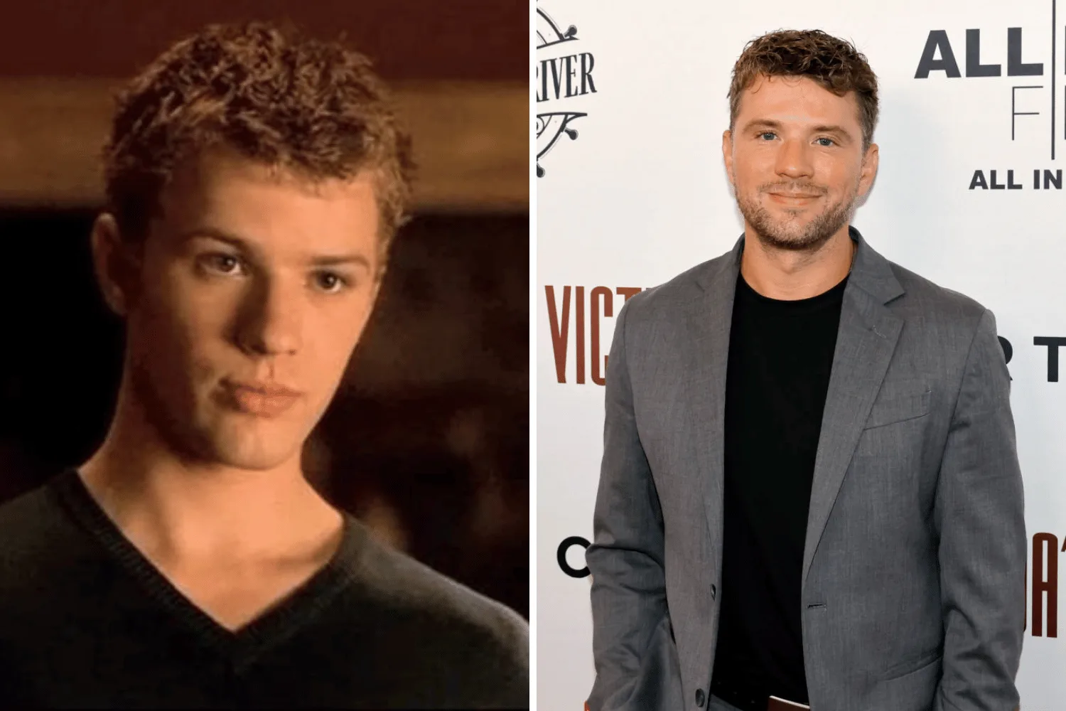 ryan phillippe cruel intentions