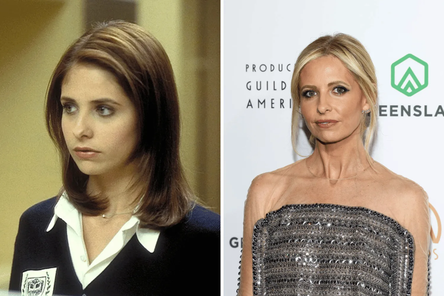 sarah michelle gellar cruel intentions