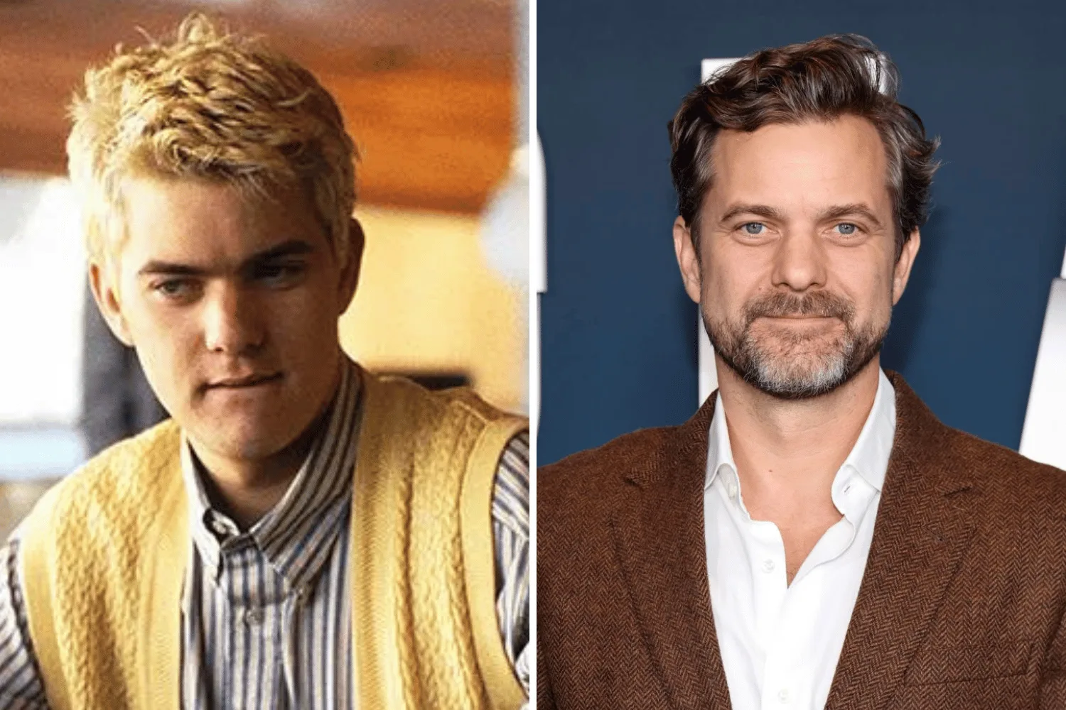 joshua jackson cruel intentions