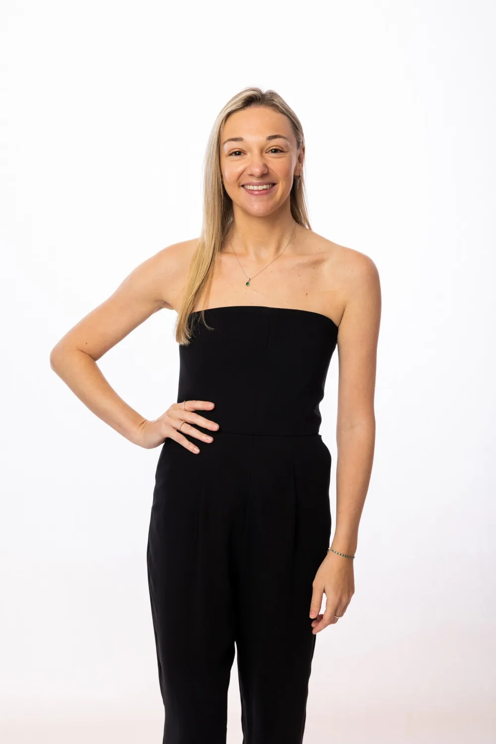 olivia-fwaw-2024