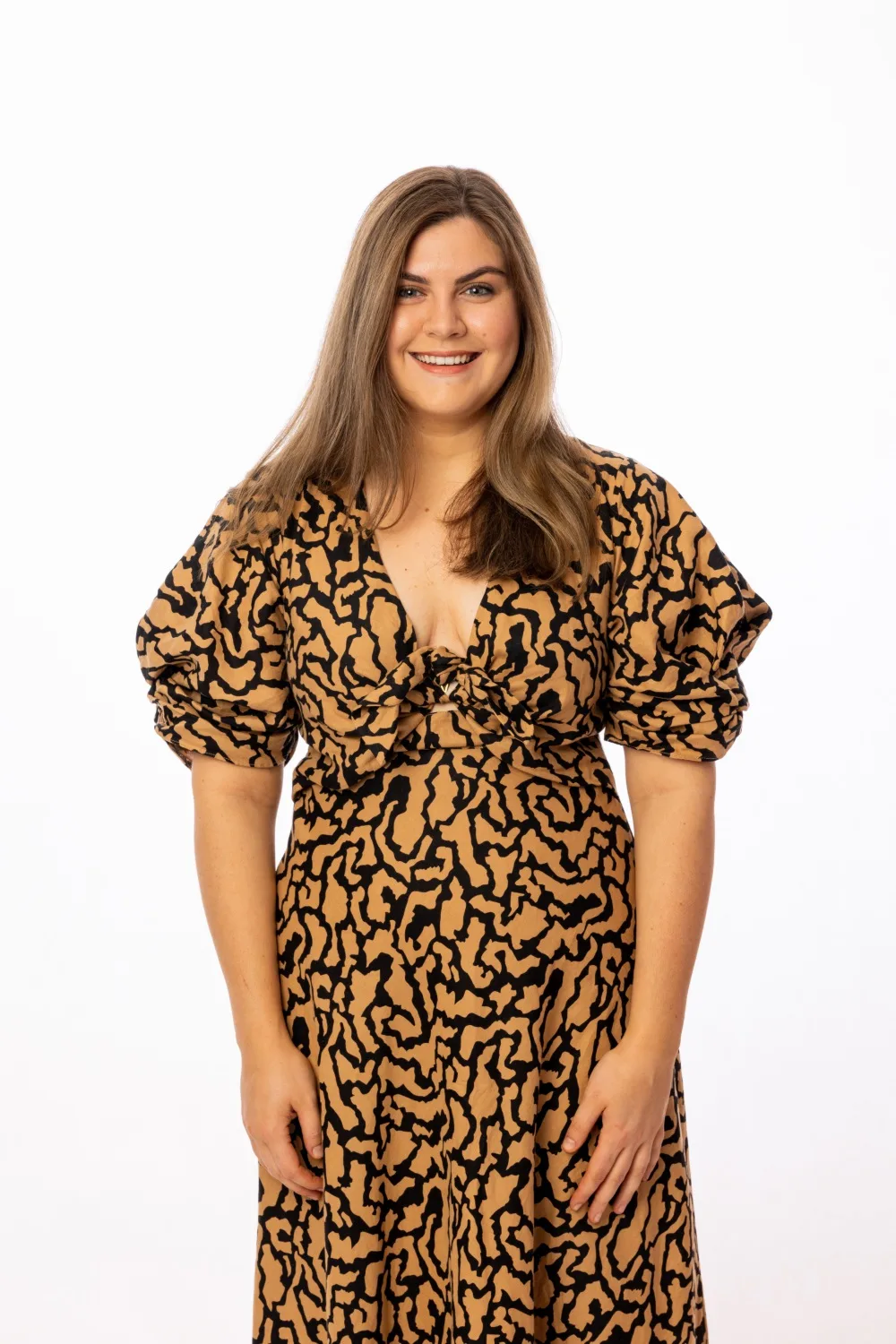 danae-fwaw-2024