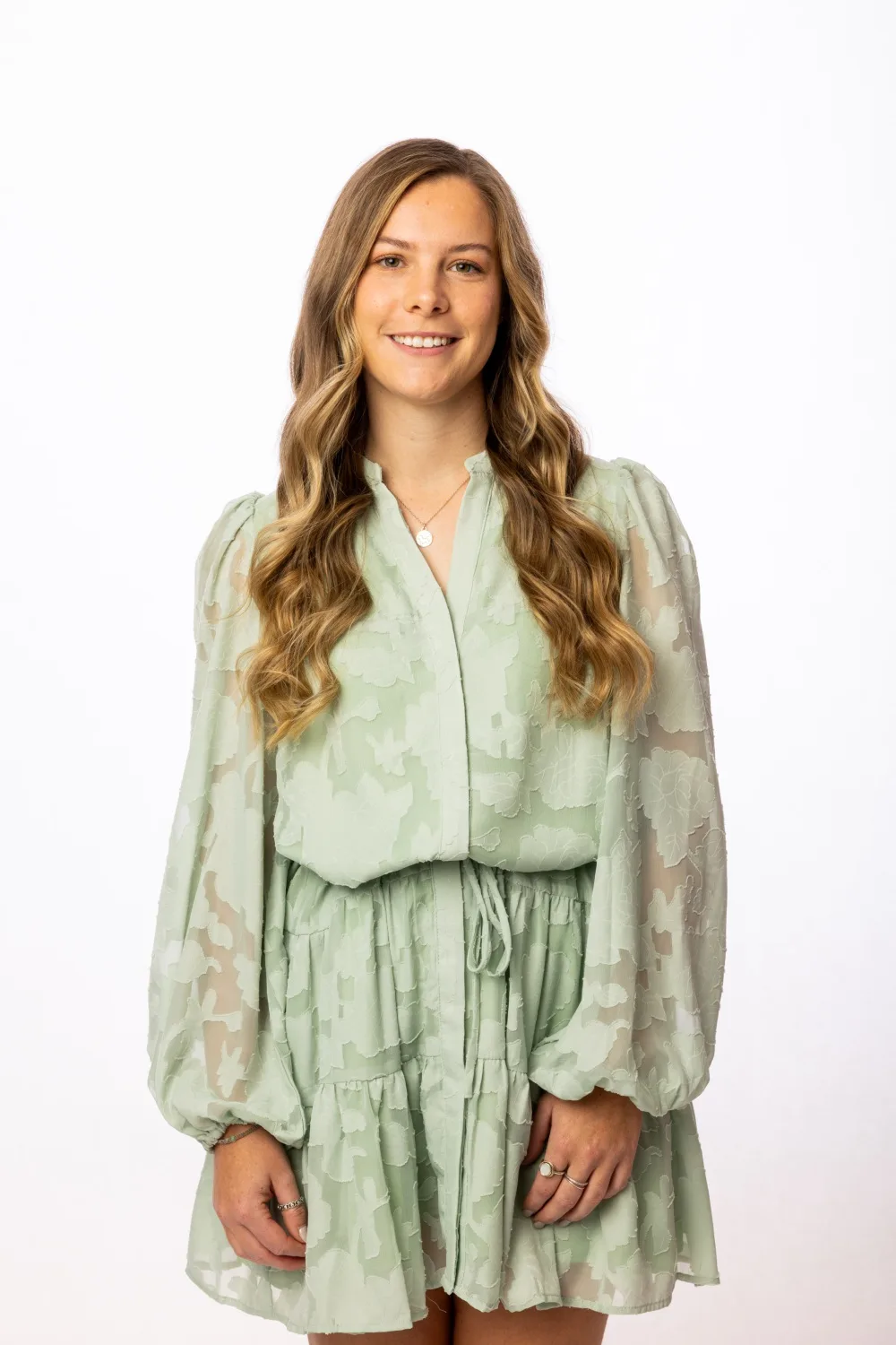 chloe-farmer-dustin-fwaw-2024