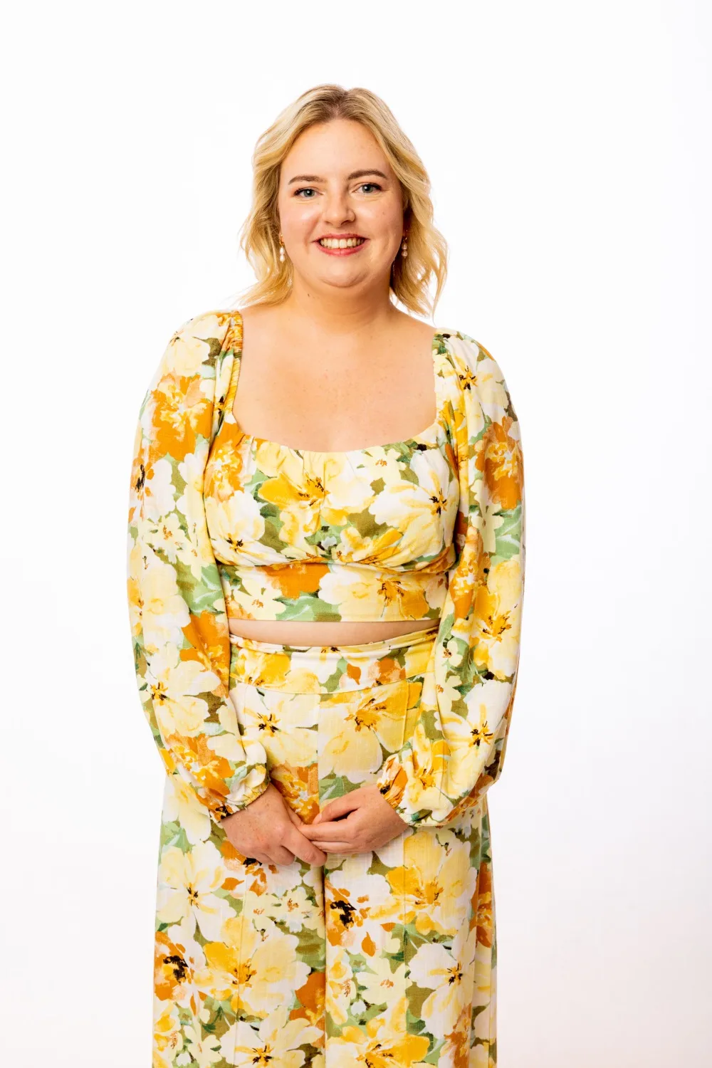 bec-farmer-wants-a-wife-2024