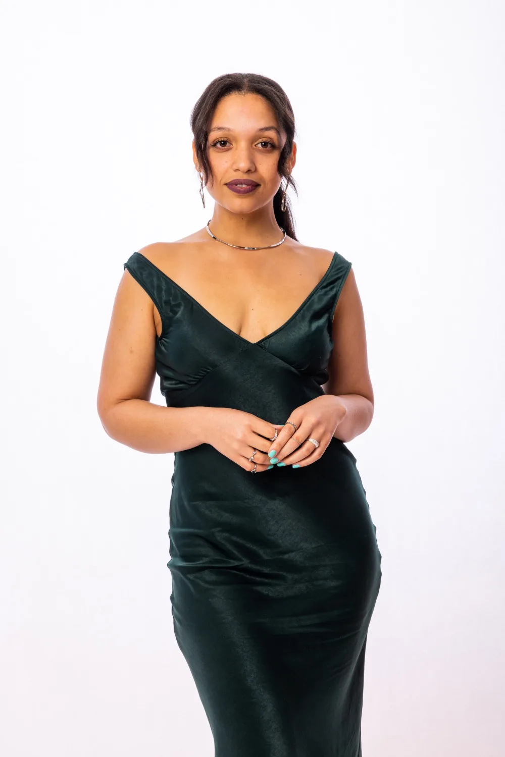 Calya FWAW