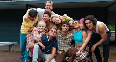 Heartbreak High is Back for Season Two: What You Need to Know