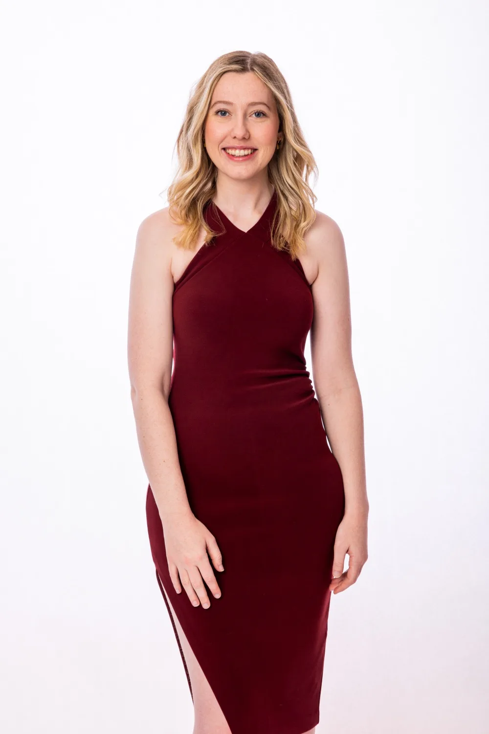holly-fwaw-2024