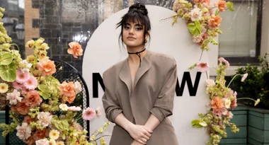 Who is Ayesha Madon Dating? Her Intentionally Private Romance