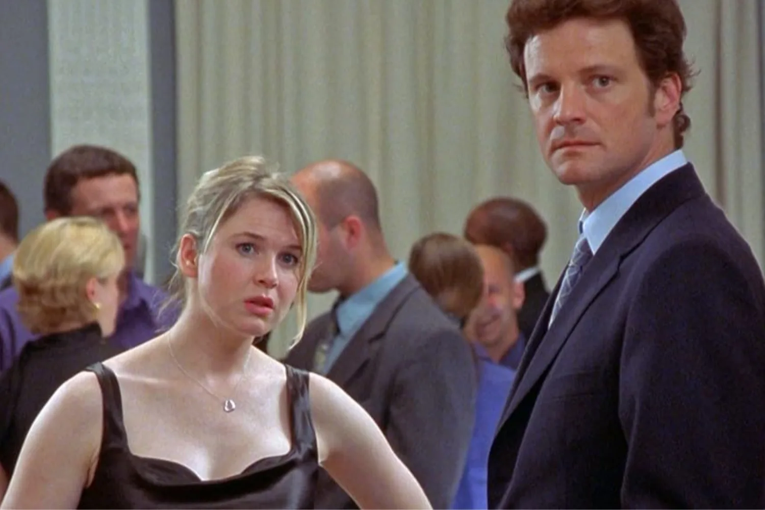 bridget-jones-renee-zellweger-colin-firth