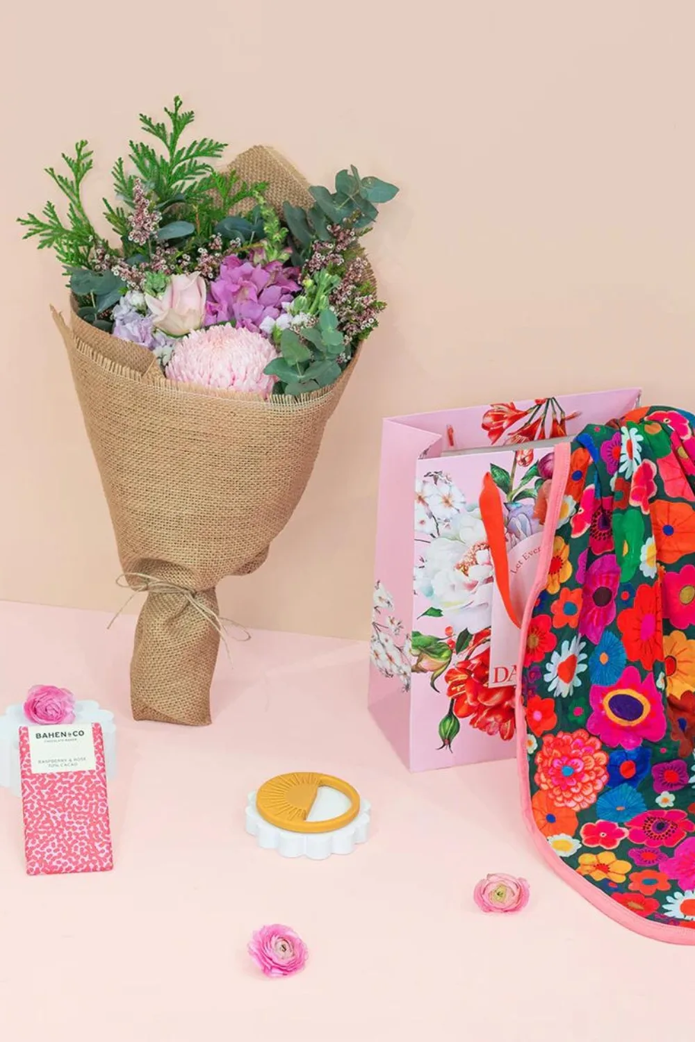 daily-blooms-sunshine-bundle
