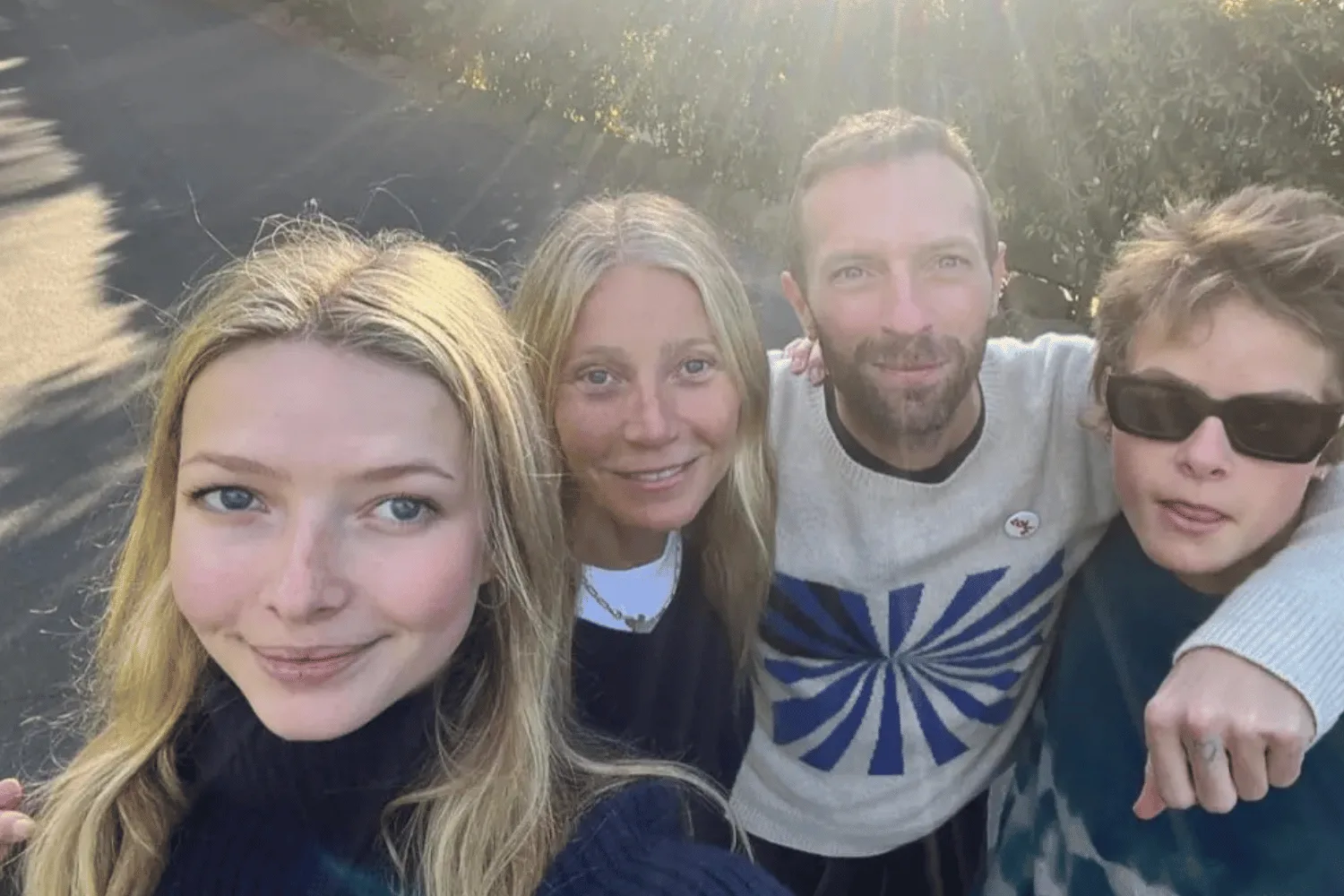 Gwyneth-Paltrow-and-family