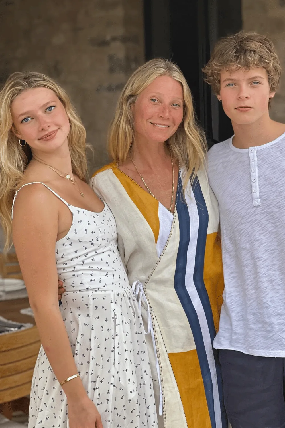 Gwyneth-Paltrow-kids-Apple-Moses