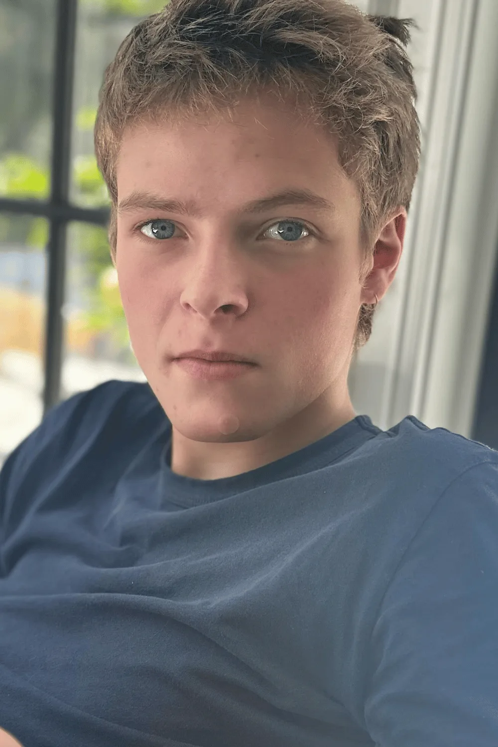 Gwyneth-Paltrow-son-Moses