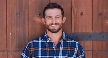 Farmer Joe Reflects on Farmer Wants a Wife and Life After the Show