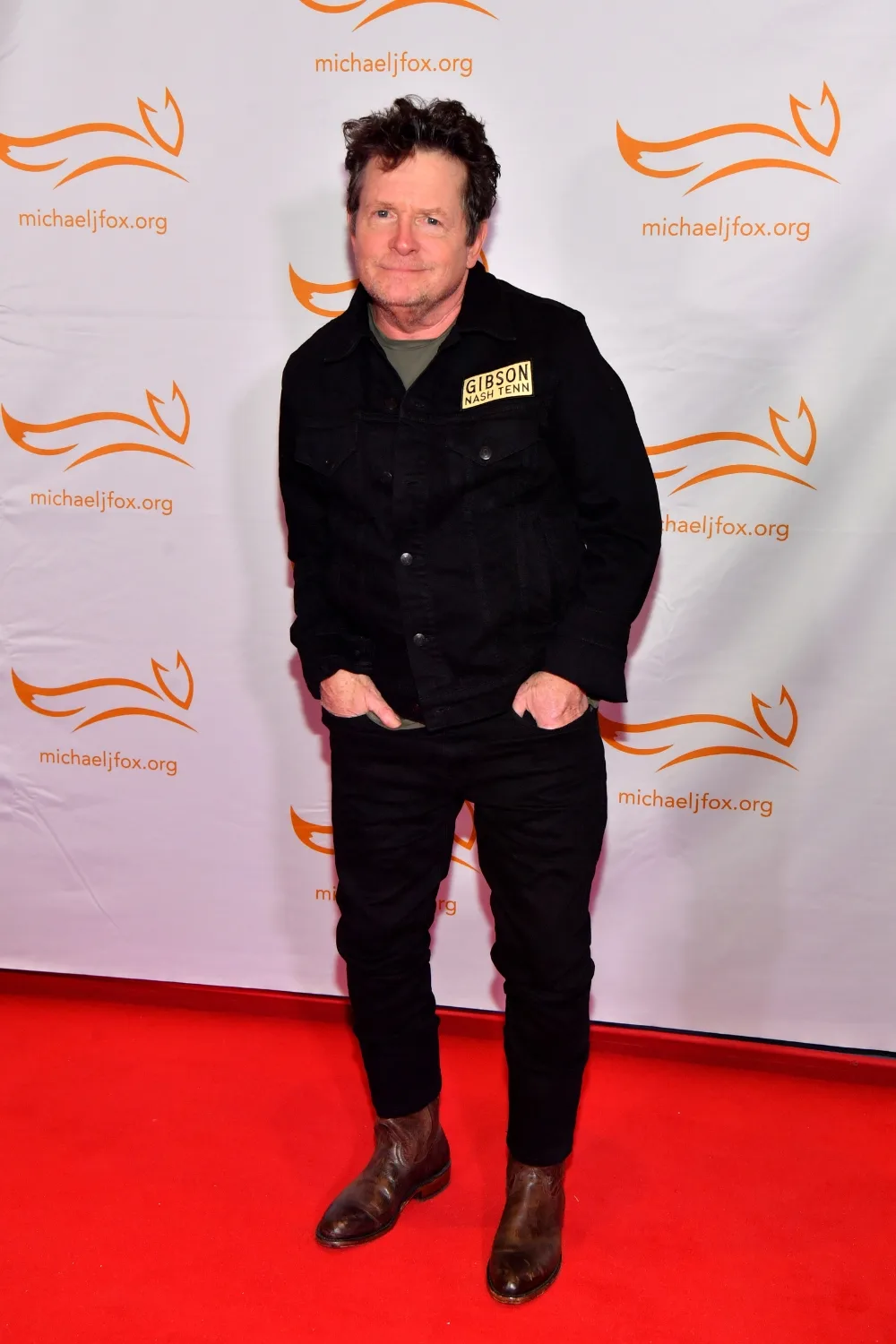 michael-j-fox-red-carpet