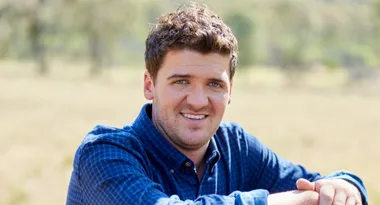 Farmer Wants a Wife: Here’s Everything You Need to Know About Farmer Tom