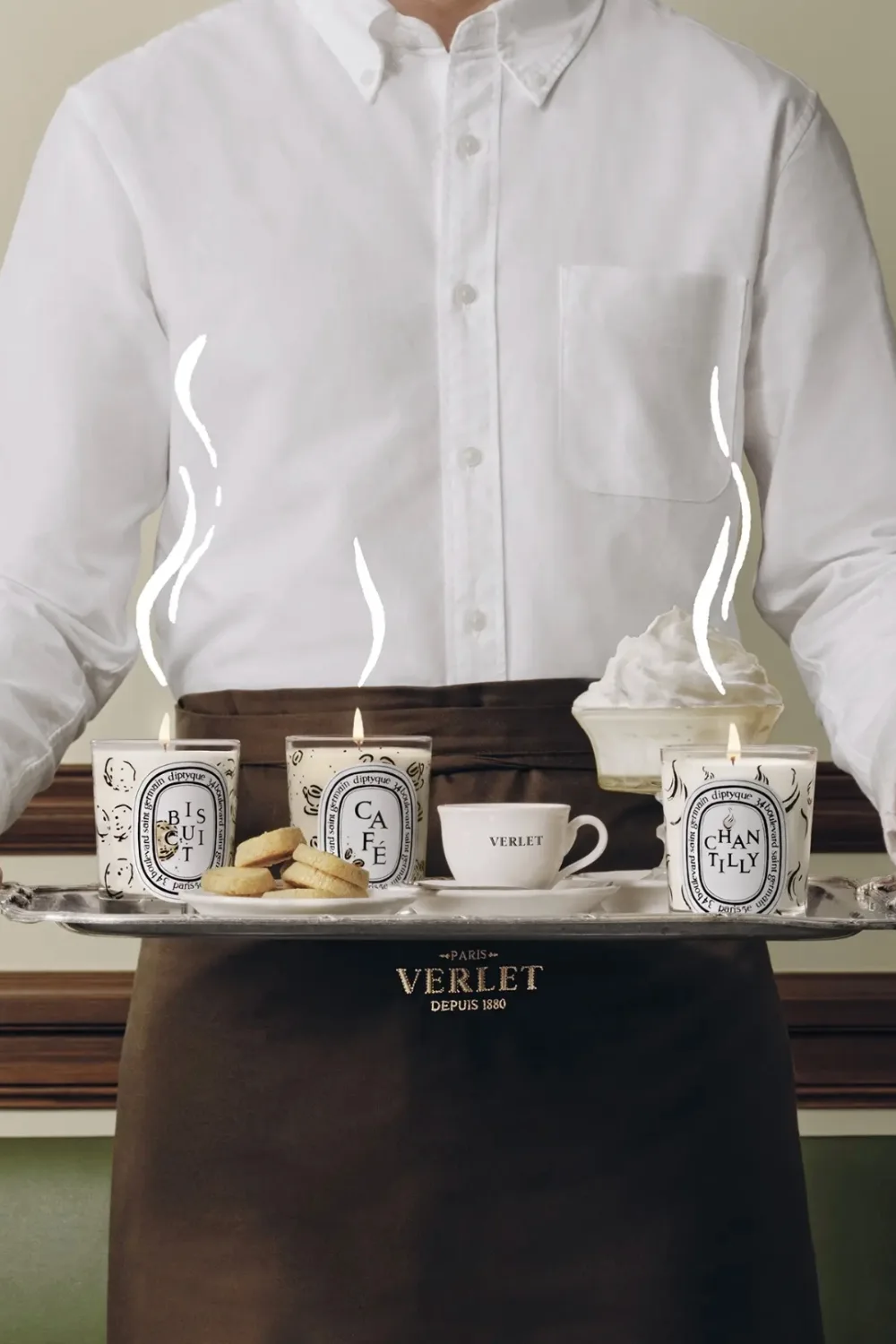 diptyque-cafe-candle-set