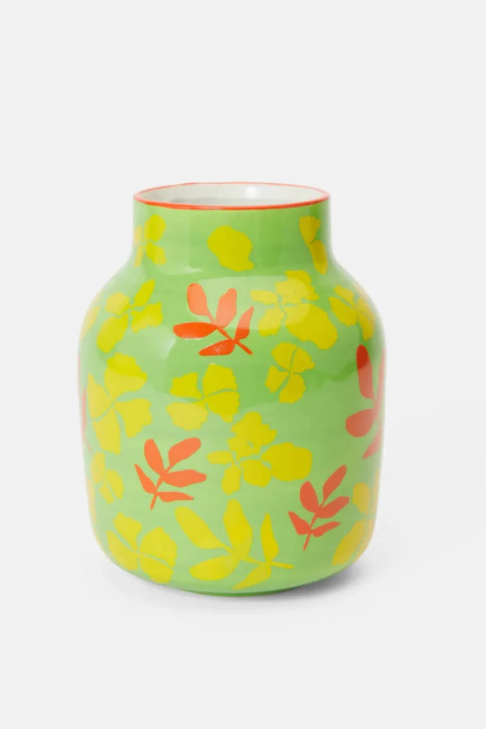gorman-flower-vase