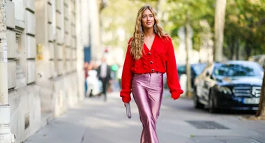 The knit list: Our 7 favourite oversized cardigans for the chilly season