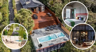 Discover Auckland’s Hidden Gems at These 5 Must-Visit Hotels