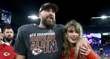 Everything we know about the 2026 Super Bowl