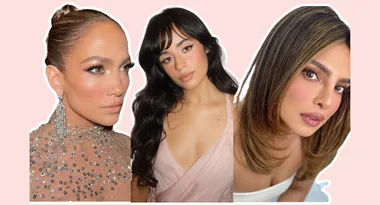 How To Apply Blush To Suit Your Face Shape