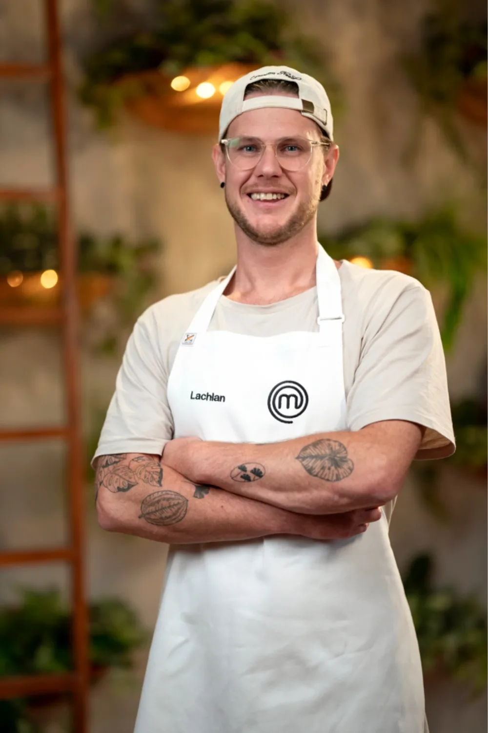 lachlan-whittle-masterchef-australia-2024