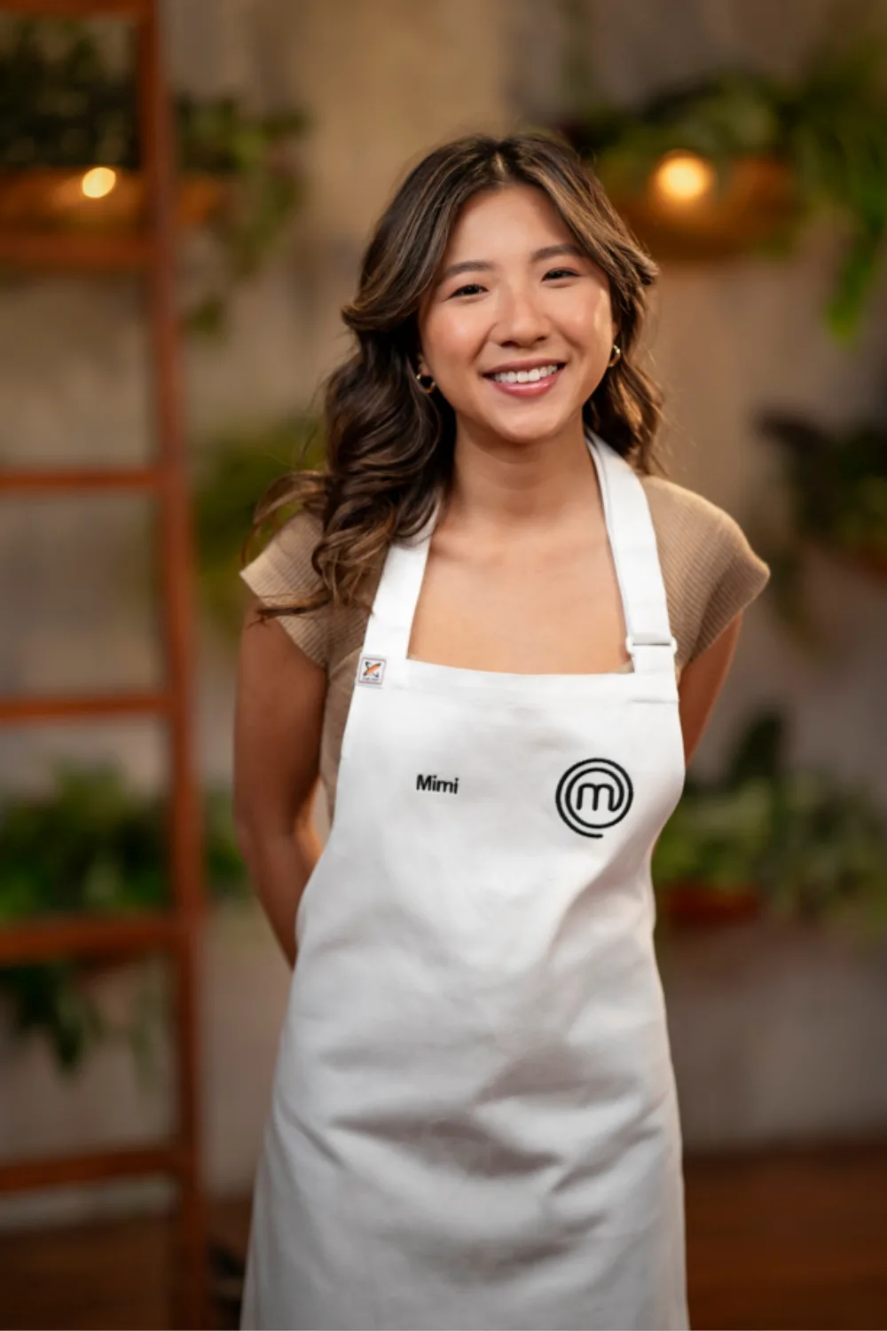 mimi-wong-masterchef-australia-2024