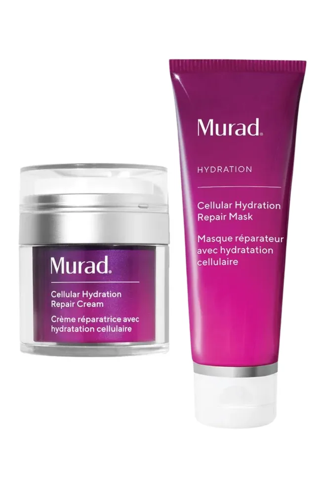 murad-cellular-hydration-range