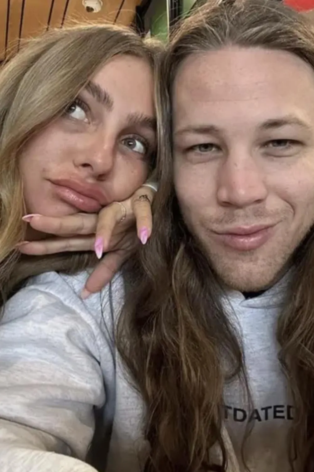 jayden and eden mafs