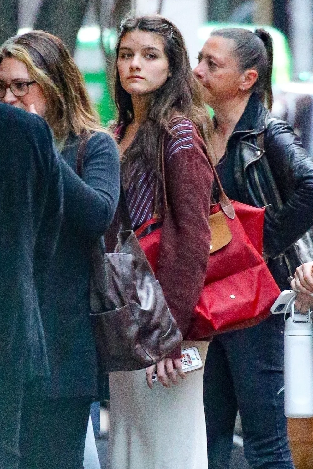 suri-cruise-new-york-backgrid