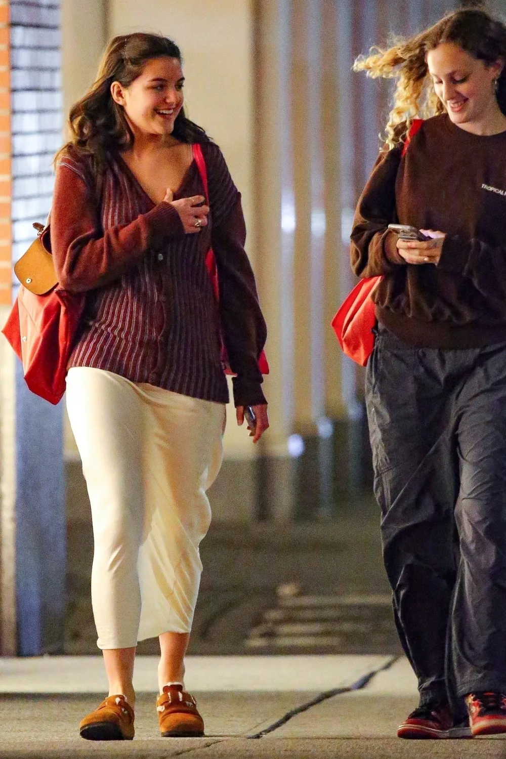 suri-cruise-new-york-friends