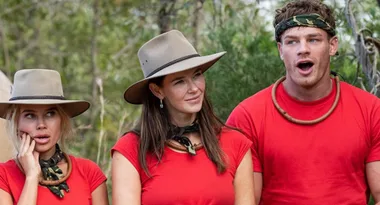 Has the I’m a Celebrity… Get Me Out of Here! 2024 Winner Leaked?