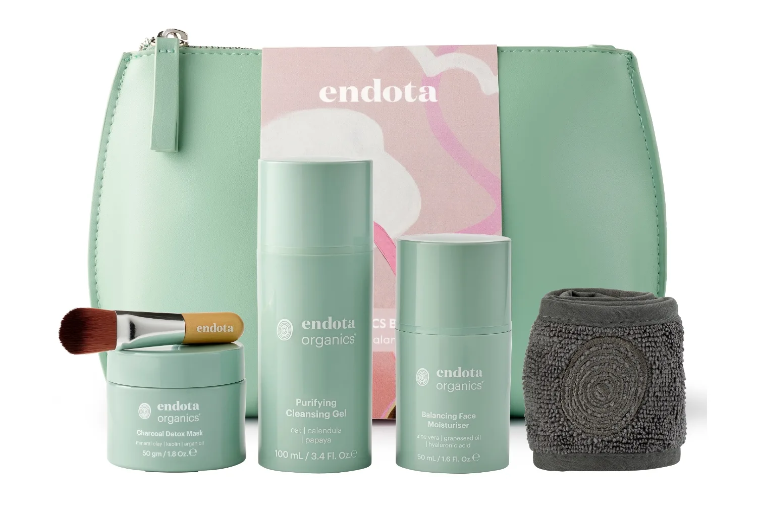 https://endotaspa.com.au/shop/balance-skin-care-pack.html