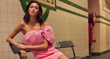 The 8 dress styles you need in your closet this winter and spring