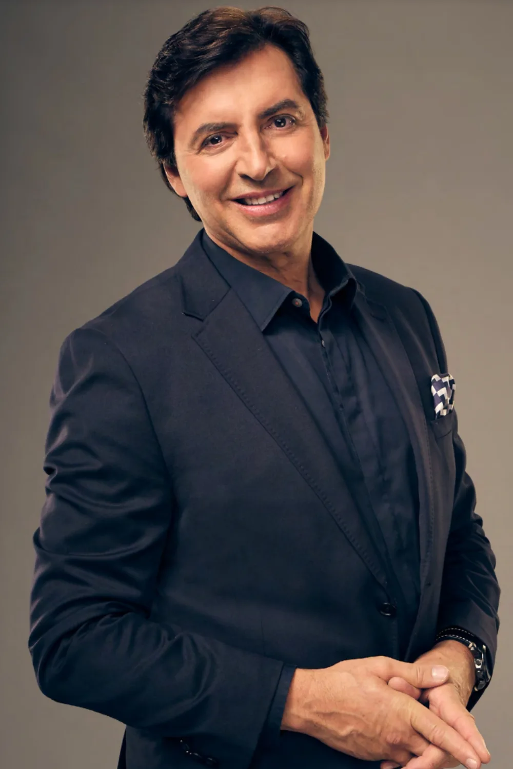 jean-christophe-novelli-masterchef
