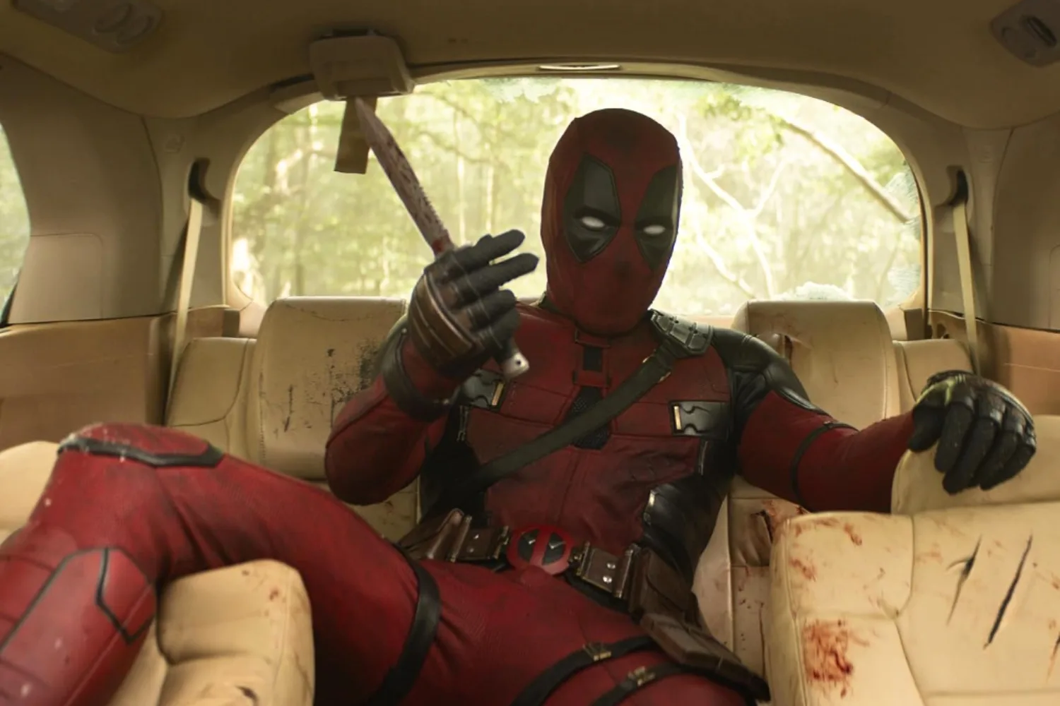 deadpool-wolverine-car-still