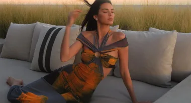 Raise A Glass To the Best Cocktail Dresses For Your Next Soiree