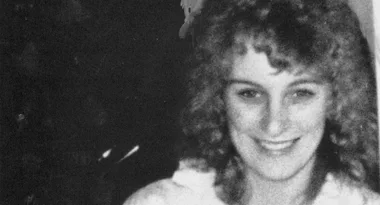 Janine Balding’s Brother Fights to Keep Man Convicted of Her Murder Behind Bars