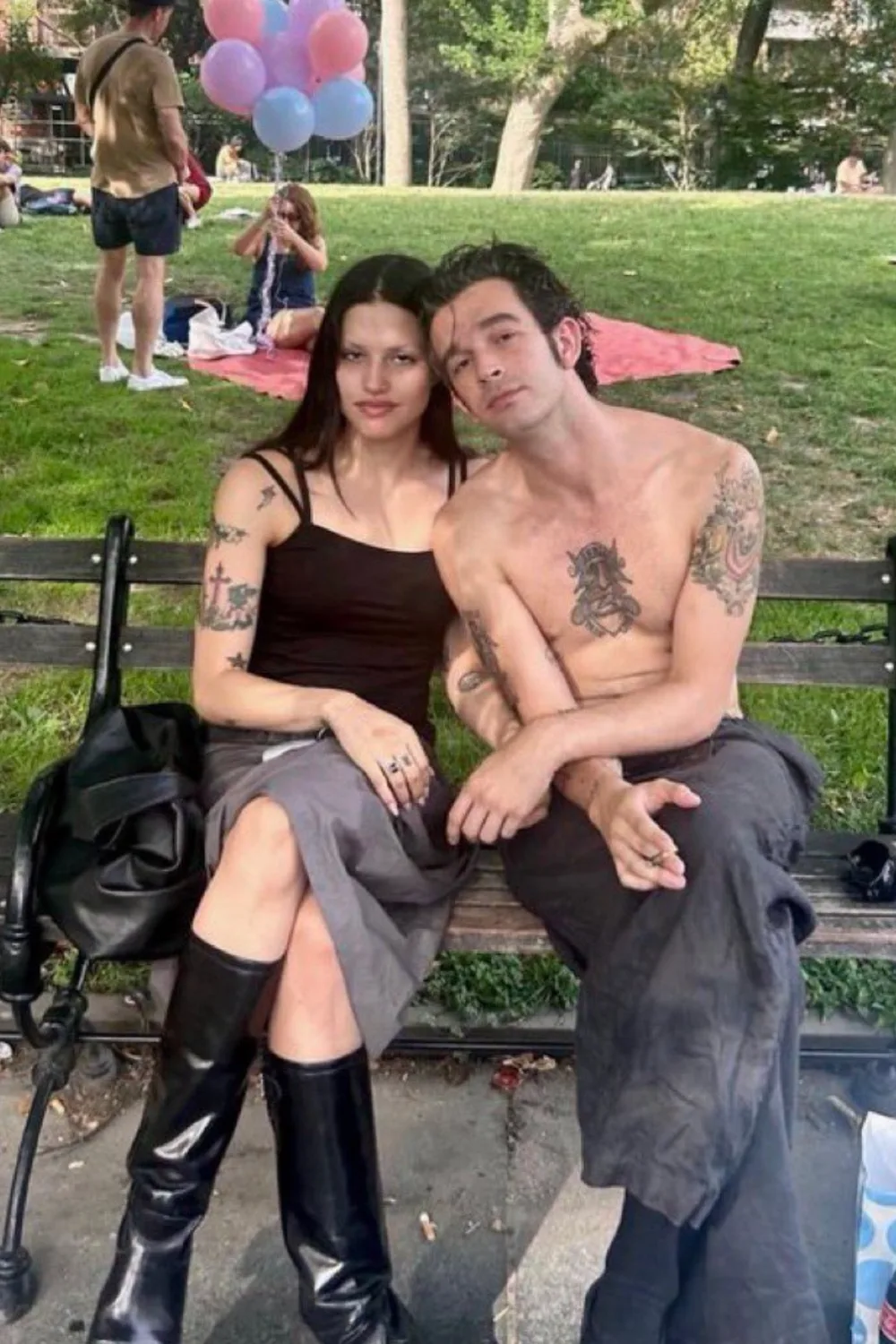 matty-healy-gabriette-park