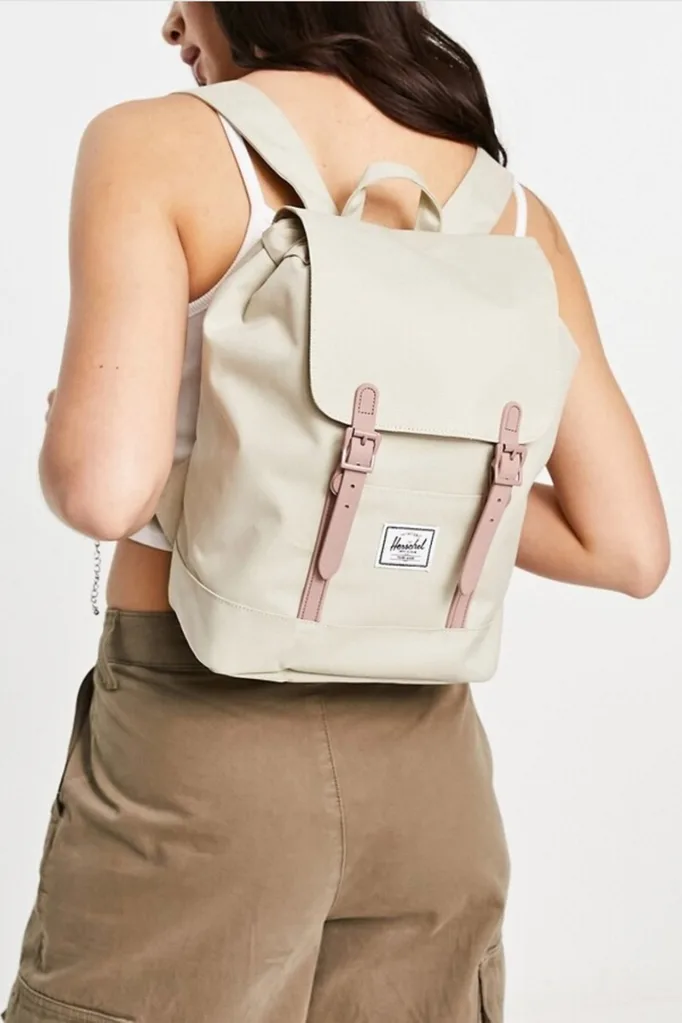 herschel-supply-coretreat-mini-backpack
