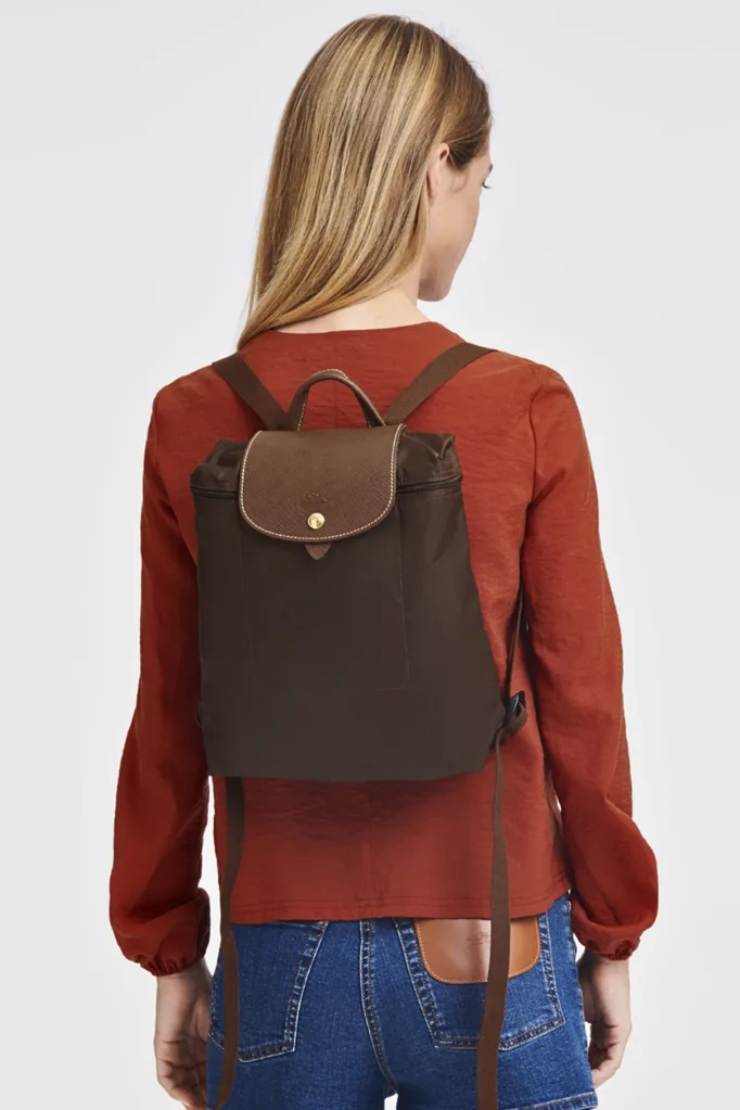 https://www.longchamp.com/au/en/products/backpack-L1699089P81.html